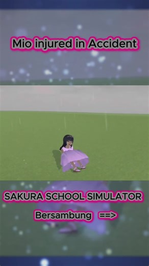Part 2 #sakura #sakurastan #sakuramiko #sakuraedit #fyp #sakuraschoolsimulatorindonesia