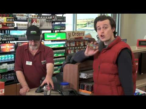 RoFo Rewards Training: Step 2 - How to Use ROFO