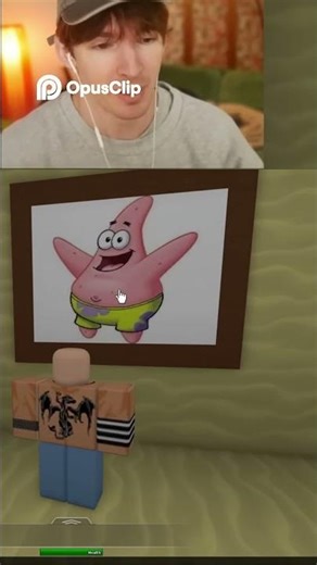 Inside SpongeBob's House What's Really Going On