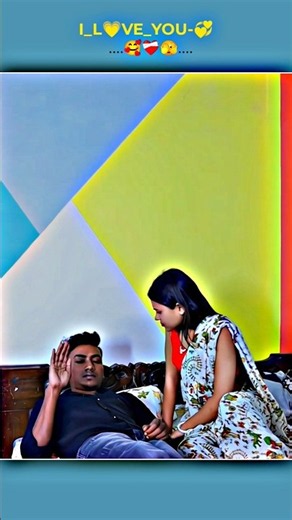 # #gujarati #love