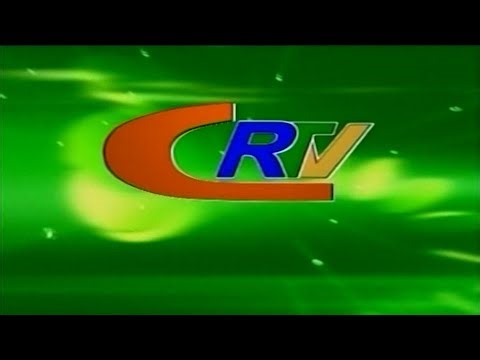 Gặp mặt Kỷ niệm 60 năm Ngày truyền thống ngành Nội chính Đảng