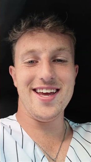 Lambo Launch Epic Ride and Fast Acceleration!