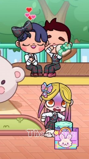 Explore the Exciting Avatar World with Toca Boca Games