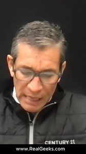  Use Your CMA for THIS. In one of our latest coaching calls for Real Geeks users, Greg Harrelson breaks down the different ways in which agents can use the Market Activity Reports (a simplified version of your standard CMA) to grow their real estate practice.  Full article at RealGeeks.com How are YOU using your CMA? #realestate #realtor #realestatecoach #realestatecoaching #broker #hustle | RealGeeks | Facebook
