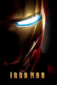 Iron Man (2008 film) - Alchetron, The Free Social Encyclopedia
