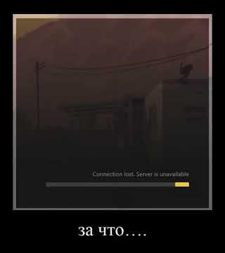 Решение в моем тгк! ссылка в комментариях#развитиянагта5рп #гта5рп #gta5rp