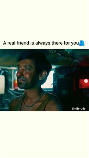 Real friend 🫂 #frindship #shortvideo #shorts #trending #movie #indiandrama#yt_shorts#goal#motivation