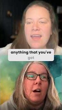 How to get hired with no experience #onlineteaching