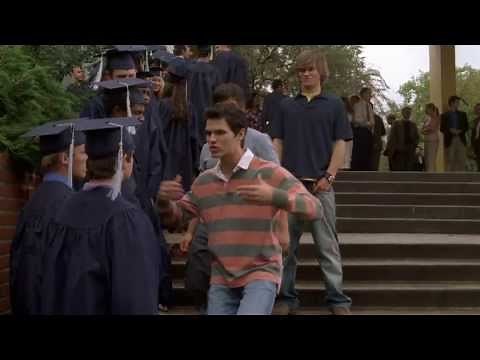 American Pie Presents Band Camp 2005 HDTV