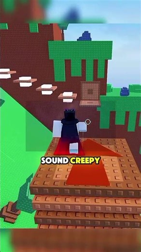 crazy #roblox #robloxrant #memeedit