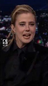 Amy Adams Was Terrified to Sing Alanis Morissette... Until THIS Happened!)*