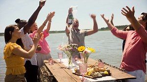 79K views · 35 reactions | It’s oyster season in VB! 寧 Did you know...