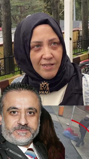 Evinin 16'ncı katından d'şerek hayatını kaybeden Erol Köse'nin evindeki çalışanı anlattı