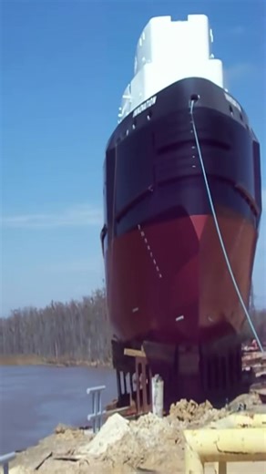 Exploring Ocean Vibes and Sealife Insights