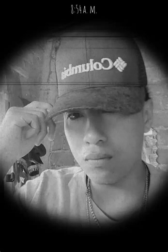 Videos de Ⓥ ❤️ Isaac ❤️ † (@isaac.j46) con “sonido original - Paul walker 🕊️”