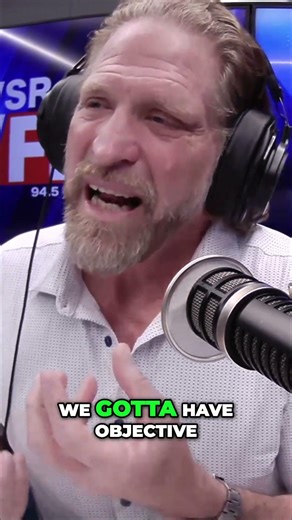 Oxygen Chamber Benefits: Neurogenesis & Angiogenesis Explained! #shorts