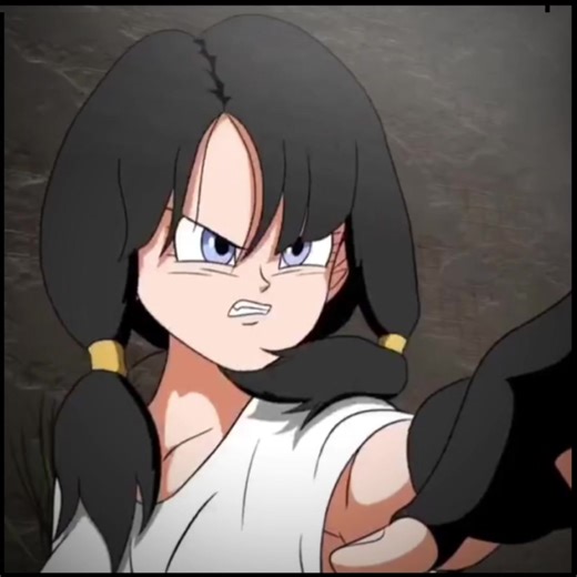 Understanding Cell Max in Dragon Ball