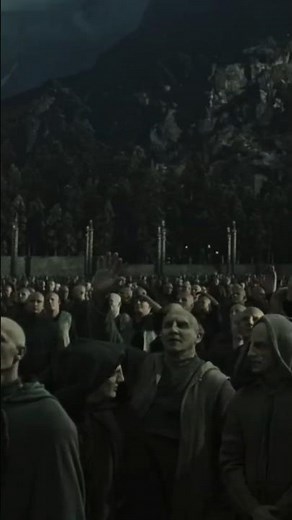 Extinction Event | Alien: Covenant (2017)