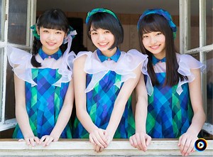 Task have Fun | Lyrics, Song Meanings & Music Videos