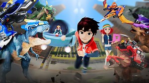第01话