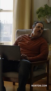 14 reactions · 8 comments | It’s easy to be unsafe. It’s just as easy to help keep your digital life safer. Opt-in to Cyber Safety. | Norton | Facebook