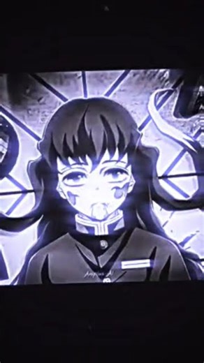 muichiro dead😭 #tokitomuichiro #demonslayer #deadmuichiro #sad