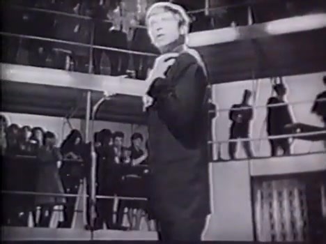 17K views · 345 reactions | Long John Baldry performing 'Got My Mojo Working' Live! (1964) | Mods Mayday | Facebook