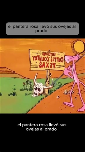 Exploring Anime and Cartoon Dramas