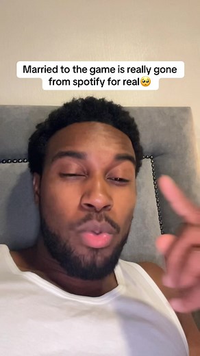 Future's 'Married to the Game' Removed from Spotify: What's Next?