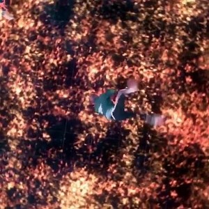 The Ruggeds in action 🔥🎬 | SYFI