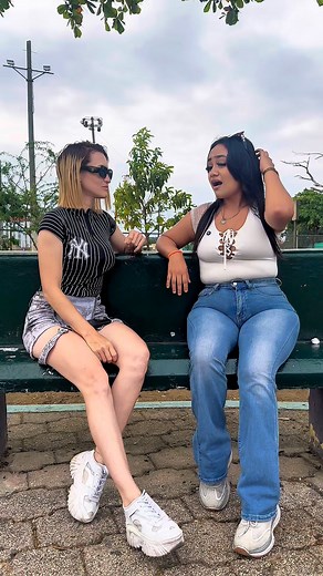 10K views · 116 reactions | Si usan el pepino lávenlo #fblifestyle #reelsviralシ #jampaumedina | Jampau Medina | Facebook