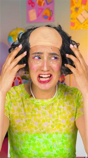 😂🎩 La farce amusante de l'illusion du tableau noir ! ✨🖤