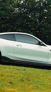 It's your last chance to win this high-performance BMW M4 or £50,000 cash for only £4.97 Don't miss out, join us live TONIGHT to see if you are our next winner! This high-performance coupe that blends raw power with everyday practicality. It is packed with track-focused engineering and cutting-edge technology. With: ➡️ 523 BHP ➡️ 0-60mph in less than 3 seconds ➡️ 19"/20" 825 M Double-spoke Bicolour Black Alloys ➡️ Frozen Brilliant White Exterior £65M in prizes given away plus 21k Winners, will y