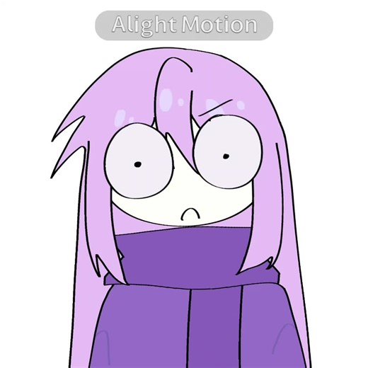 (OC) Cry for me remixes || meme || #meme #animation #oc | Animation Meme