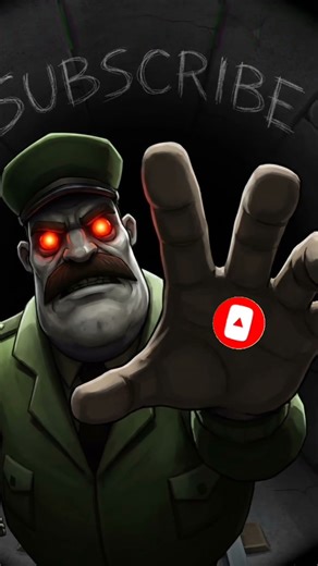 The Sad Truth About Subway Surfers 💔 #shorts #subwaysurfers