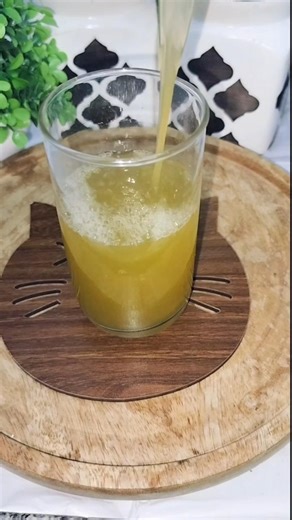 Desi Pre - Workout Shot for Sugar Energy | #shortsfeed #ytshorts #shorts #recipe #food #drink