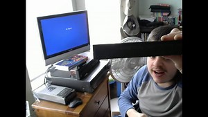 Opening To The Great Mouse Detective ( 1986) 1992 VHS Made With Clipchamp