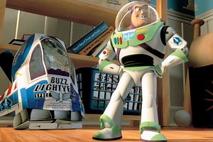 Pixar reveals Easter eggs hidden in Inside Out, Brave, more | Chip and Company