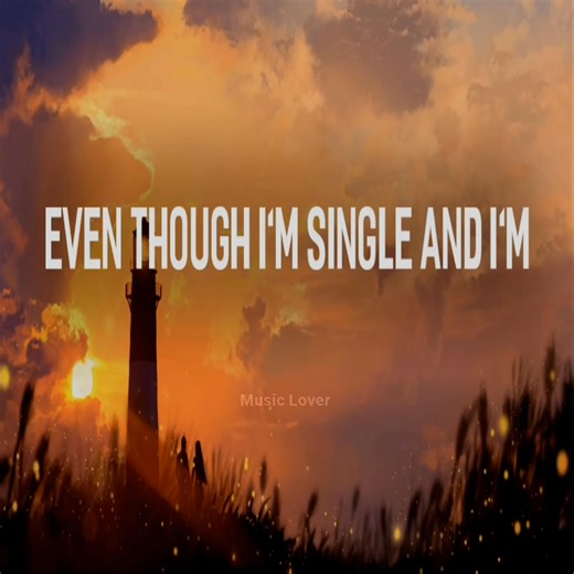 220K views · 6.4K reactions | Send it to my phone || Austin mahone | 헠혂혀헶헰 헟헼혃헲헿 | Facebook