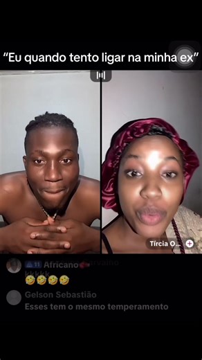 Live do do do país #memes #parati