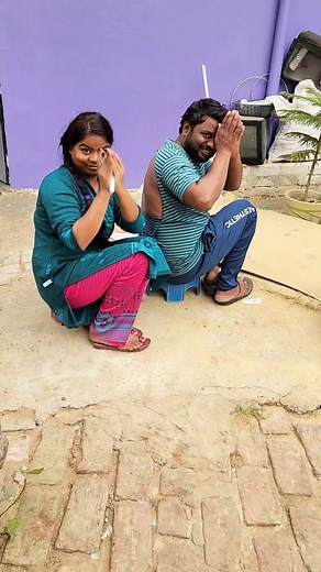 13K views · 108 reactions | Drawing challenge Amazing challenge #reels | Anju drawing | Facebook