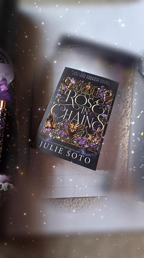 Get your Xmas orders in ASAP | The Hidden Library