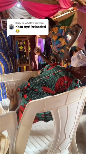 Happy Sunday Reflections and NYSC Moments