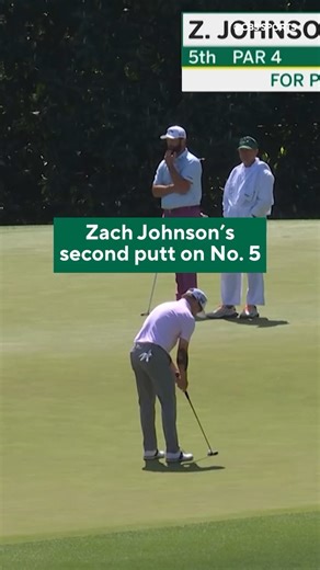 963K views · 3.8K reactions | Quite a series of events. | CBS Sports | Facebook