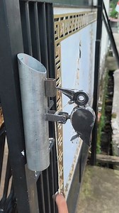 1.3M views · 8K reactions | Metal art | DIY & CRAF | Facebook