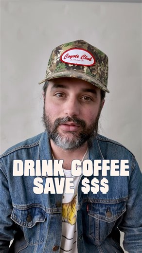 Collective | Wichita Falls, TX on Instagram: "Okay y’all, Drip Club 2026. Here’s how it works. $365 for one Drip Coffee per day for ONE YEAR. (or iced coffee if that’s your thing) DRIP CLUB HAS COMPLETELY MOVED OVER TO OUR MOBILE APP. In order to join, you must purchase the Drip Club Subscription on the app, and your subscription starts immediately, and ends in one calendar year! SO if you are a member of the 2025 Drip Club, wait to purchase your new subscription ’til January 1st! If you want to