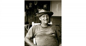 William Ed Rushing Obituary (2025) - Rison, AR - Buie & Cole Funeral Home - Rison