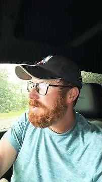 Keep Your Powder Dry