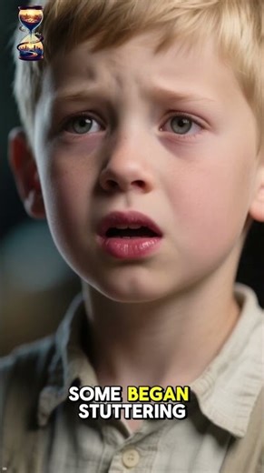 The Cave That Became a Tomb #DarkHistory #SurvivalStories#TrueHistory #HumanEndurance #HistoryShorts