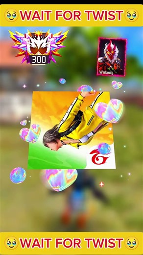 BIKE SACH ME KOI CHALA PAAYEGA 😲☠️|-para SAMSUNG A3 A5,A6,A7,J2,J5,J7,S5,S6,s7,S9,A10,A20,A30,A40,A5